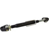Barre de poussée chape-chape UNIVERSEL TL45036320320KR