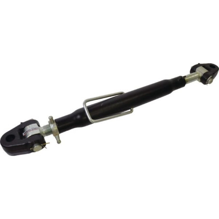 Barre de poussée chape-chape UNIVERSEL TL51036254254KR