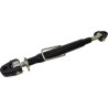 Barre de poussée chape-chape UNIVERSEL TL51036254254KR
