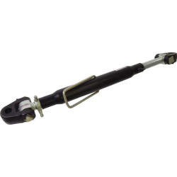 Barre de poussée chape-chape UNIVERSEL TL51036254320KR