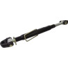 Barre de poussée chape-chape UNIVERSEL TL51036254320KR