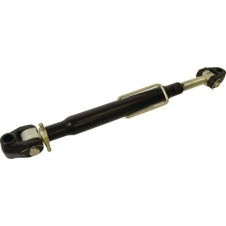 Barre de poussée chape-chape UNIVERSEL TL51036280254KR
