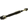Barre de poussée chape-chape UNIVERSEL TL51036280254KR