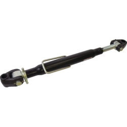 Barre de poussée chape-chape UNIVERSEL TL51036280320KR