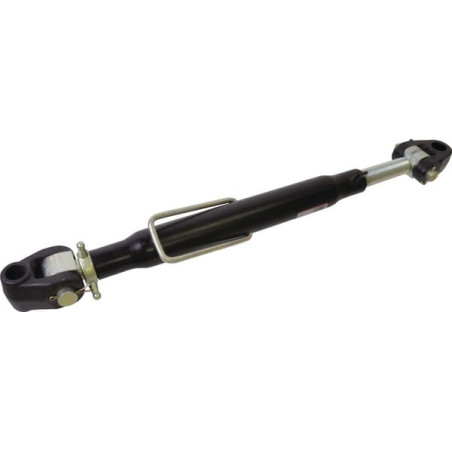 Barre de poussée chape-chape UNIVERSEL TL51036280320KR
