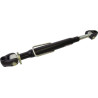 Barre de poussée chape-chape UNIVERSEL TL51036280320KR