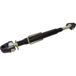 Barre de poussée chape-chape UNIVERSEL TL51036320254KR