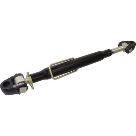 Barre de poussée chape-chape UNIVERSEL TL51036320254KR