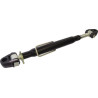 Barre de poussée chape-chape UNIVERSEL TL51036320254KR