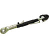 Barre de poussée chape-rotule UNIVERSEL TL290302542KR
