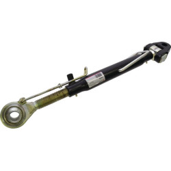 Barre de poussée chape-rotule UNIVERSEL TL390302542KR