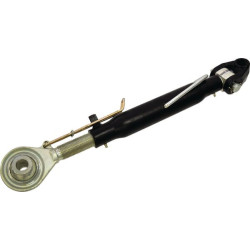 Barre de poussée chape-rotule UNIVERSEL TL400362802KR