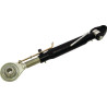 Barre de poussée chape-rotule UNIVERSEL TL400362802KR