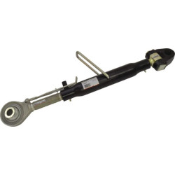 Barre de poussée chape-rotule UNIVERSEL TL400363202KR