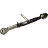 Barre de poussée chape-rotule UNIVERSEL TL400363202KR