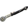 Barre de poussée chape-rotule UNIVERSEL TL400362803KR