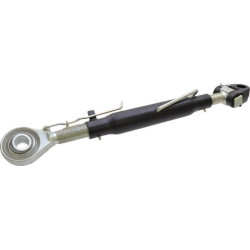 Barre de poussée chape-rotule UNIVERSEL TL400363203KR
