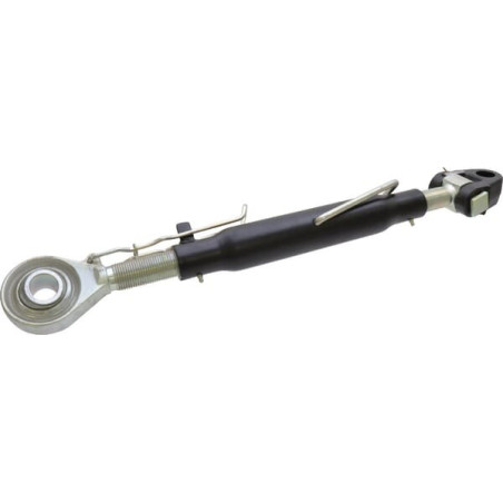 Barre de poussée chape-rotule UNIVERSEL TL400363203KR