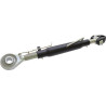Barre de poussée chape-rotule UNIVERSEL TL400363203KR