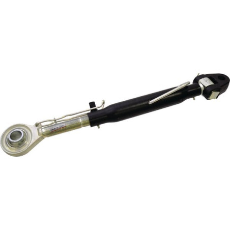 Barre de poussée chape-rotule UNIVERSEL TL400362543KR