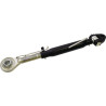 Barre de poussée chape-rotule UNIVERSEL TL400362543KR