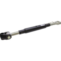 Barre de poussée chape-rotule UNIVERSEL TL450362802KR