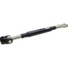 Barre de poussée chape-rotule UNIVERSEL TL450362802KR