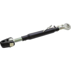 Barre de poussée chape-rotule UNIVERSEL TL450362543KR