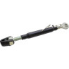 Barre de poussée chape-rotule UNIVERSEL TL450362543KR