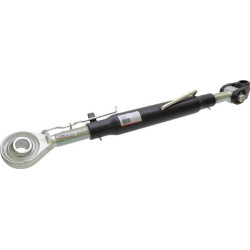 Barre de poussée chape-rotule UNIVERSEL TL450362803KR