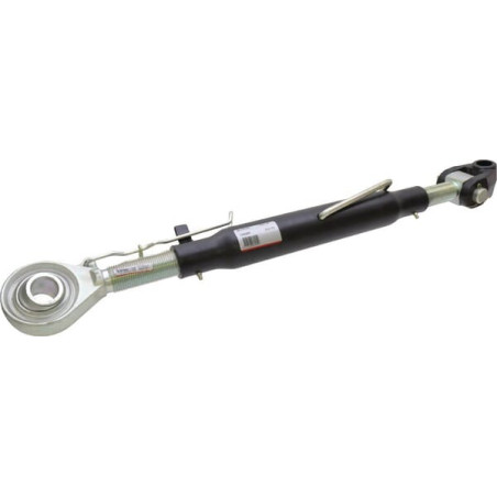Barre de poussée chape-rotule UNIVERSEL TL450362803KR
