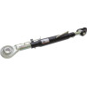 Barre de poussée chape-rotule UNIVERSEL TL450362803KR