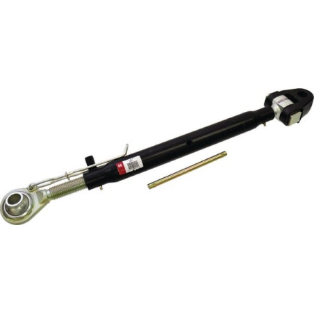 Barre de poussée chape-rotule UNIVERSEL TL490302542KR
