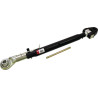 Barre de poussée chape-rotule UNIVERSEL TL490302542KR