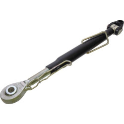 Barre de poussée chape-rotule UNIVERSEL TL510362802KR
