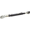 Barre de poussée chape-rotule UNIVERSEL TL510362803KR