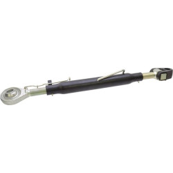 Barre de poussée chape-rotule UNIVERSEL TL510363203KR