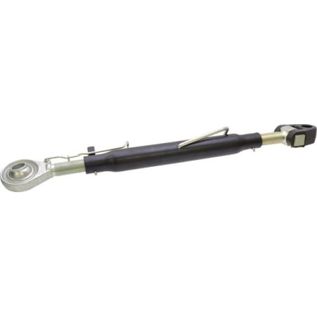 Barre de poussée chape-rotule UNIVERSEL TL510363203KR