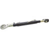 Barre de poussée chape-rotule UNIVERSEL TL510363203KR