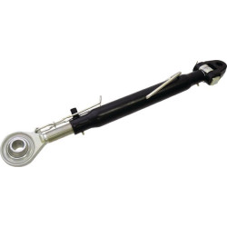 Barre de poussée chape-rotule UNIVERSEL TL510362543KR