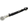 Barre de poussée chape-rotule UNIVERSEL TL510362543KR