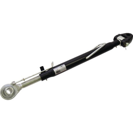 Barre de poussée chape-rotule UNIVERSEL TL540302542KR