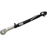 Barre de poussée chape-rotule UNIVERSEL TL540302542KR