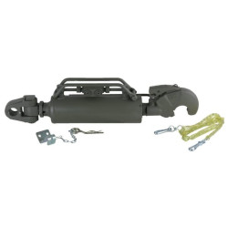Barre de poussée hydraulique CBM 3PHGCC1VS
