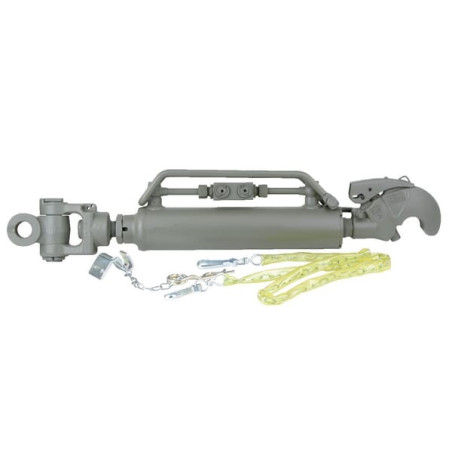 Barre de poussée hydraulique CBM 3PHGCB1VS