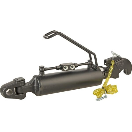 Barre de poussée hydraulique CBM 3PHGCA240332
