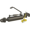 Barre de poussée hydraulique CBM 3PHGCA240332