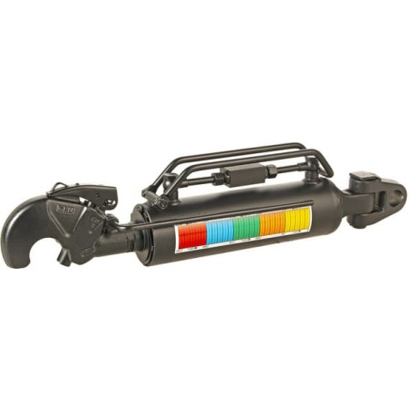 Barre de poussée hydraulique CBM 3PHGCA240332