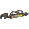 Barre de poussée hydraulique CBM 3PHGCA240332