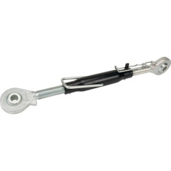 Barre de poussée rotule-rotule UNIVERSEL TL3303622KR